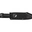 Condor Darksaxon Knife CTK1338-7.7Hc - foto 2