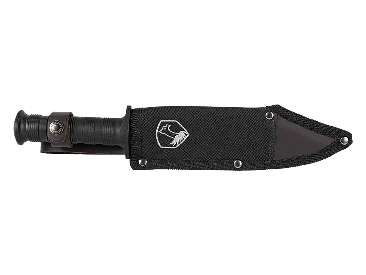 Condor Darksaxon Knife CTK1338-7.7Hc - foto 2