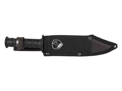 Condor Darksaxon Knife CTK1338-7.7Hc - foto 2