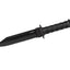 Condor Darksaxon Knife CTK1338-7.7Hc