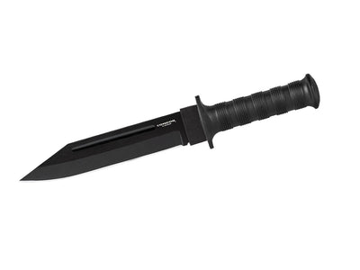 Condor Darksaxon Knife CTK1338-7.7Hc