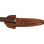 Condor Parrillero Gaucho Knife CTK7001-2.2C - foto 2