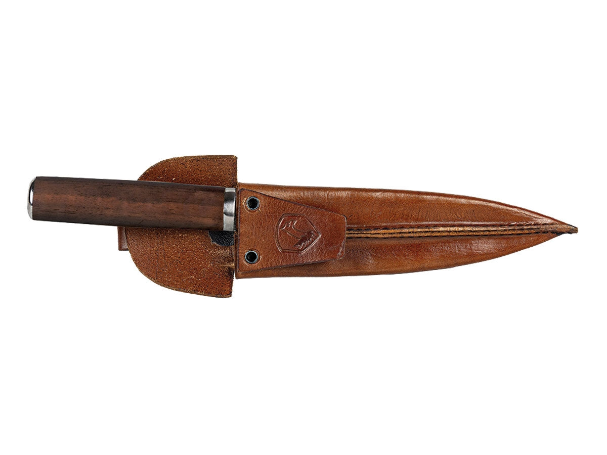 Condor Parrillero Gaucho Knife CTK7001-2.2C - foto 2