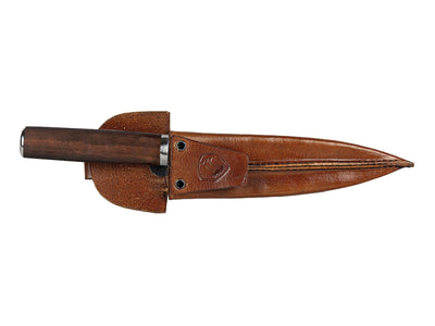 Condor Parrillero Gaucho Knife CTK7001-2.2C - foto 2