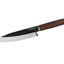 Condor Parrillero Gaucho Knife CTK7001-2.2C