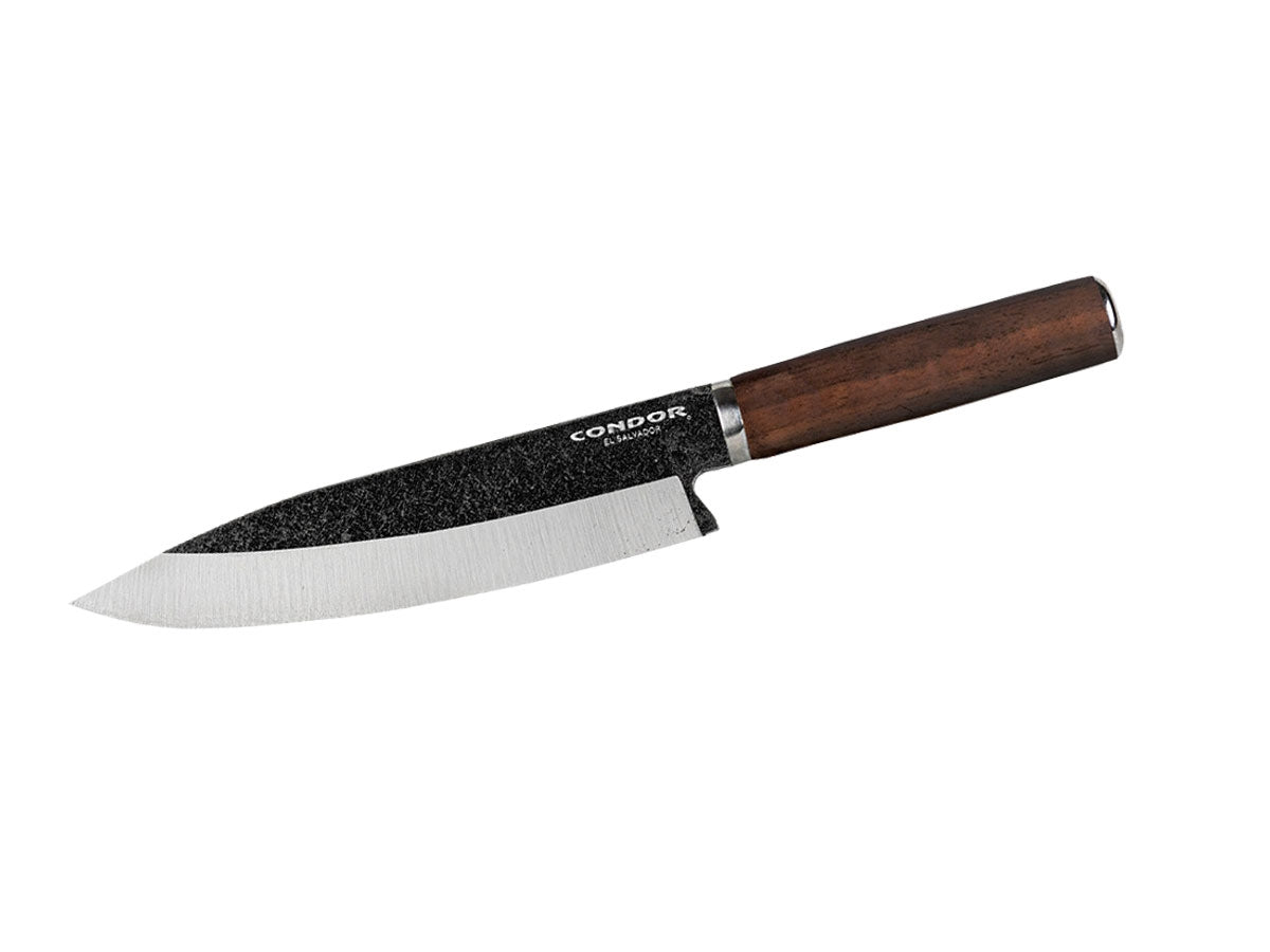 Condor Parrillero Gaucho Knife CTK7001-2.2C