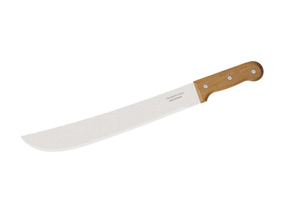 Tramontina Machete 14" (Machete) Cm.35 26620/014