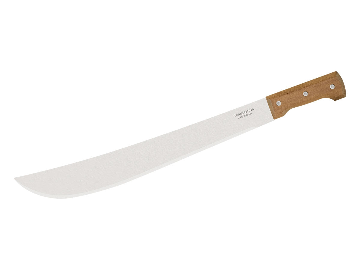 Tramontina Machete 18" (Machete) Cm.46 26621/018