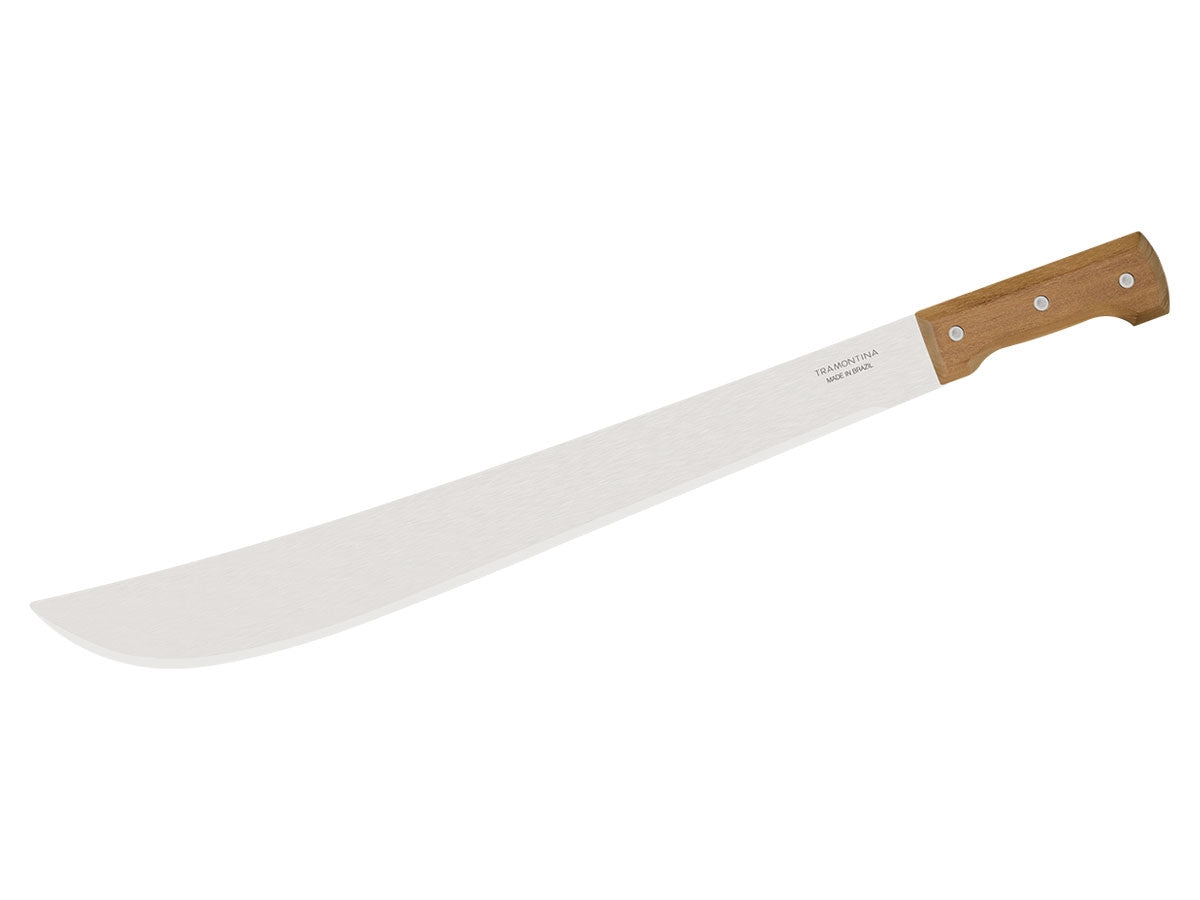 Tramontina Machete 20" (Machete) Cm.51 26621/020