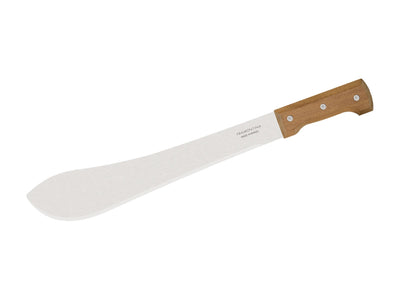 Tramontina Machete 14" (Machete) Cm.35 26624/014