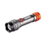 NEBO DAVINCI 450L FLEX torcia ricaricabile flessibile 450 lumen LED FLT-1046
