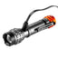NEBO DAVINCI 450L FLEX FLT-1046 - testa flessibile orientabile a 90 gradi
