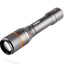 NEBO DAVINCI 2000 torcia ricaricabile 2000 lumen LED FLT-0020
