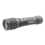 NEBO REDLINE FLEX torcia ricaricabile flessibile 450 lumen LED FLT-6700