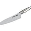 Samura Stark Grand Santoku (Grand Santoku knife) Cm.19,7 STR-0096