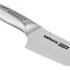 Samura Stark Grand Santoku (Grand Santoku knife) Cm.19,7 STR-0096 - foto 2