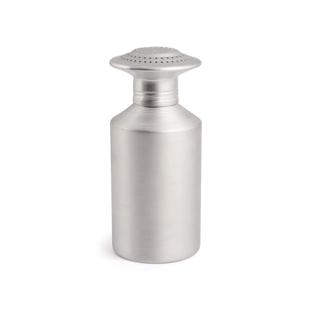 Ballarini Spargitore in Alluminio con Tappo a Vite Ø 8 cm H 19