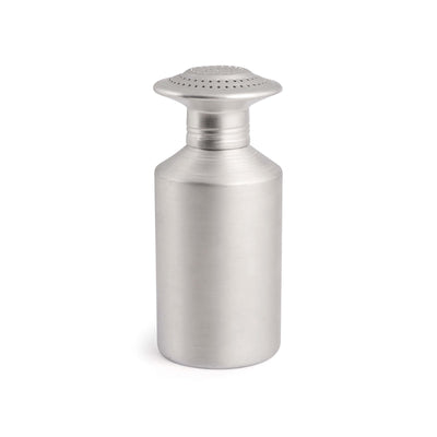 Ballarini Spargitore in Alluminio con Tappo a Vite Ø 8 cm H 19
