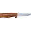 Helle Fossekallen 1049 12C27