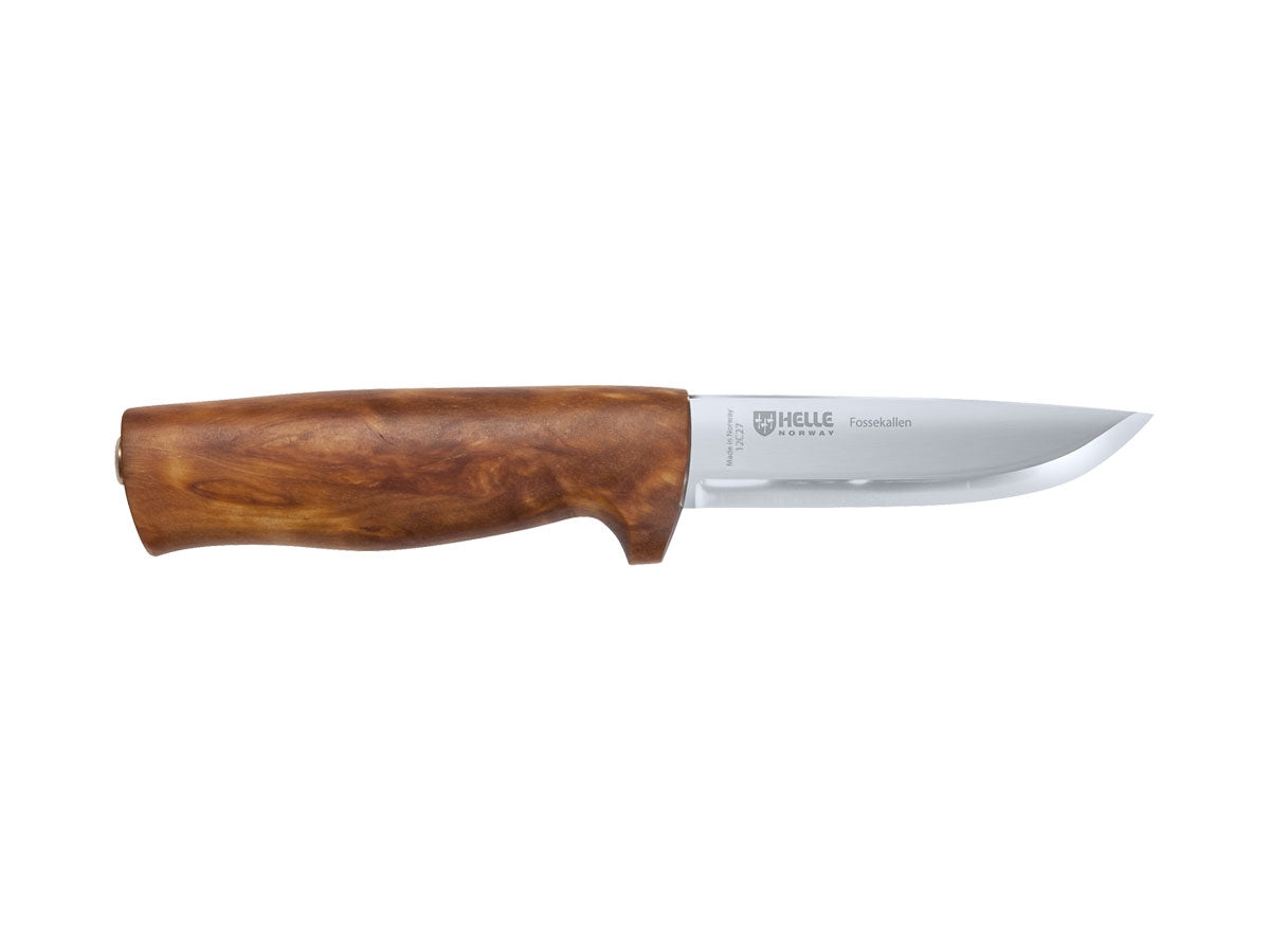 Helle Fossekallen 1049 12C27