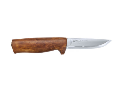 Helle Fossekallen 1049 12C27