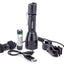 Nextorch Hunting Set T7 Ricaricabile 1300 Lumens Led