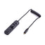 Nextorch Hunting Set T7 Ricaricabile 1300 Lumens Led - foto 4