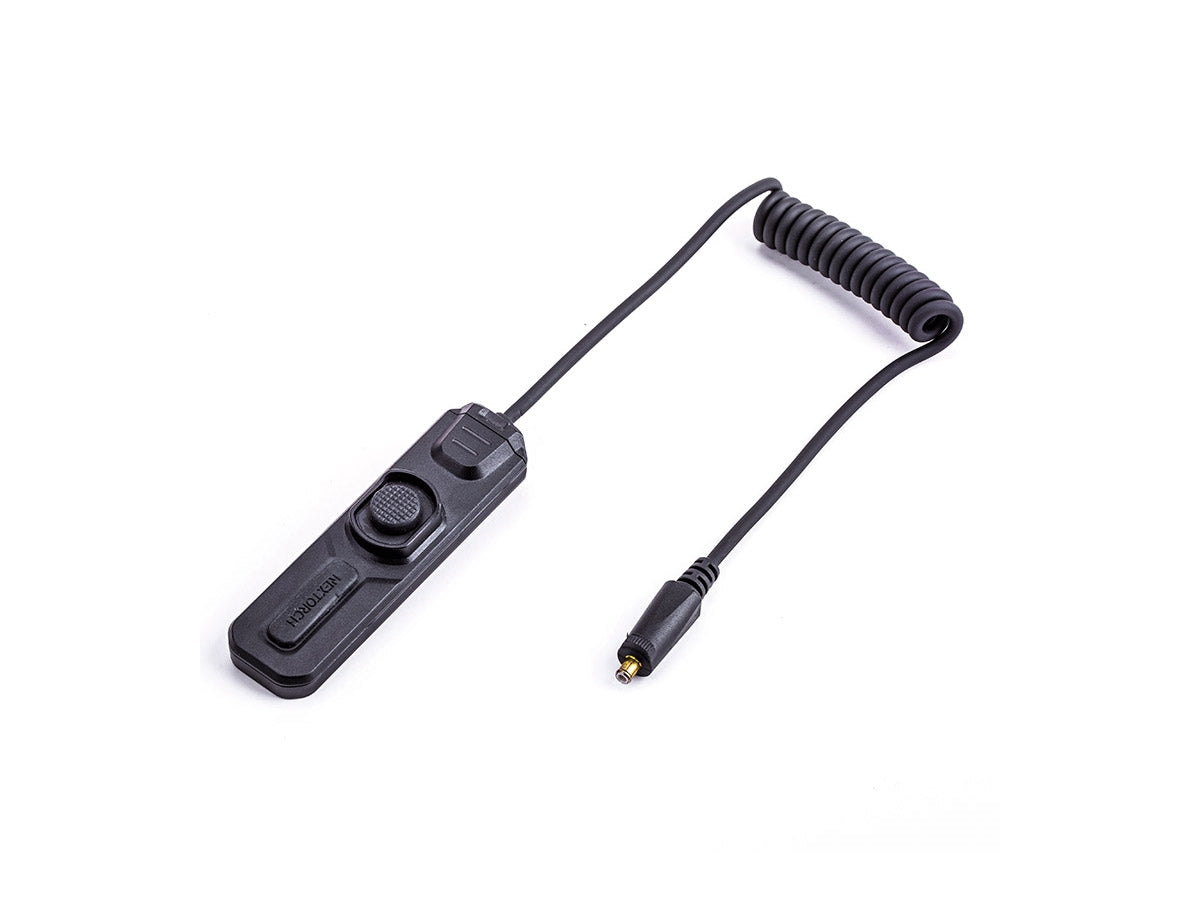 Nextorch Hunting Set T7 Ricaricabile 1300 Lumens Led - foto 4