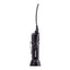 Nextorch Hunting Set T7 Ricaricabile 1300 Lumens Led - foto 3