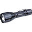 Nextorch Hunting Set T7 Ricaricabile 1300 Lumens Led - foto 2