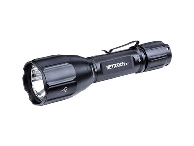 Nextorch Hunting Set T7 Ricaricabile 1300 Lumens Led - foto 2