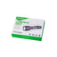 Nextorch Hunting Set T7 Ricaricabile 1300 Lumens Led - foto 5
