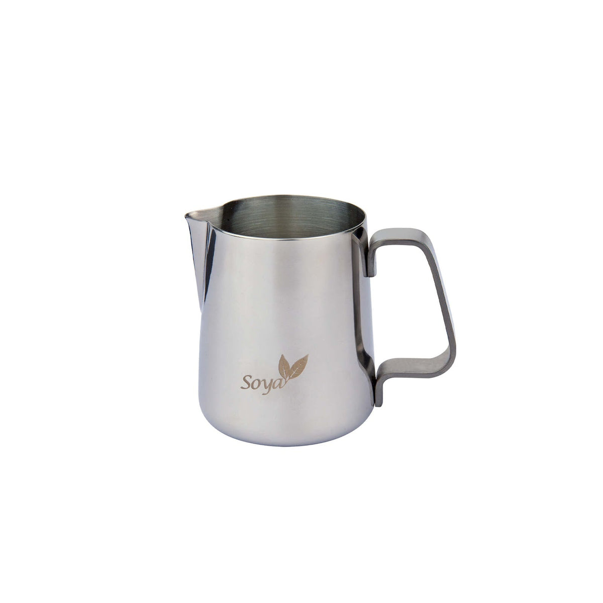 ILSA Easy Lattiera con Logo Soya 30 cl