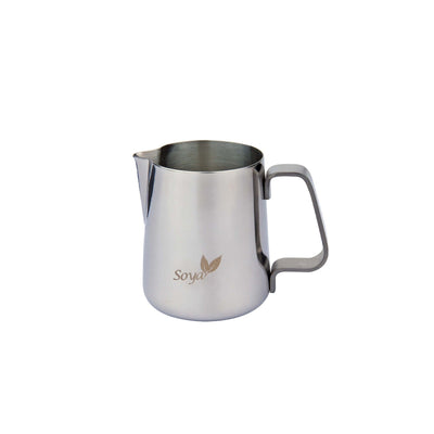 ILSA Easy Lattiera con Logo Soya 30 cl