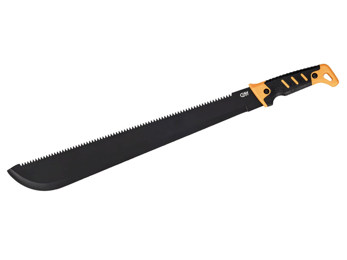 Cjh Herbertz Machete Cm 61 10000425