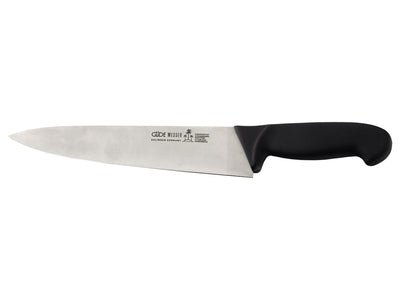Gude Omikron Trinciante Cuoco (Chef's knife) Cm.25 8105/25