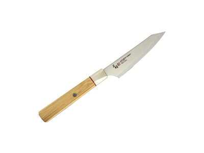 Mcusta Zanmai Beyond Petty 4.3" Cm.11 ZBX-5001B