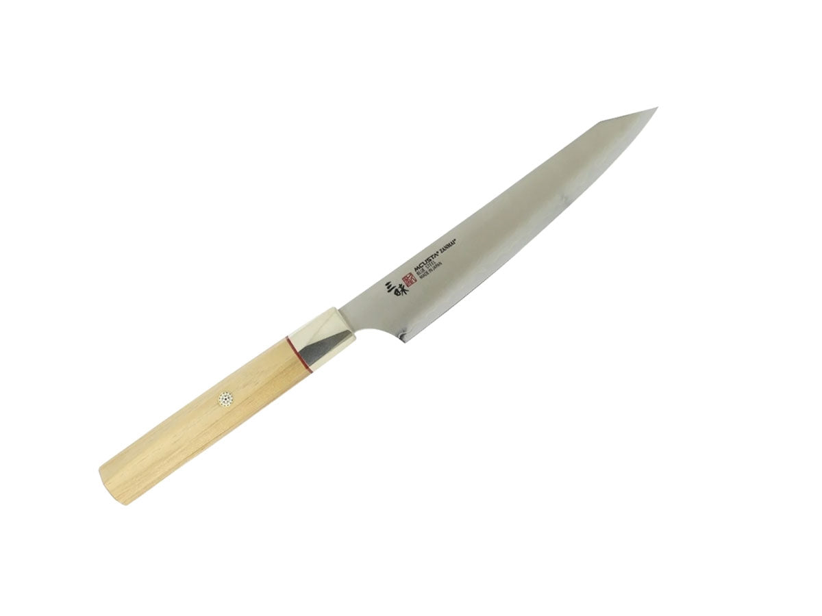 Mcusta Zanmai Beyond Petty 5.9" Cm.15 ZBX-5002B