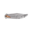 Kershaw Strata Xl 2077 - foto 2