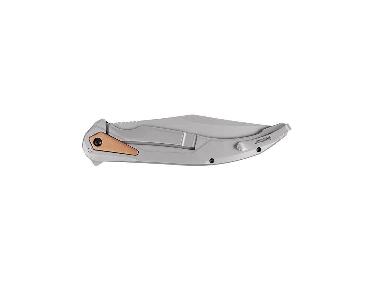 Kershaw Strata Xl 2077 - foto 2