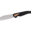 Kershaw Strata Xl 2077