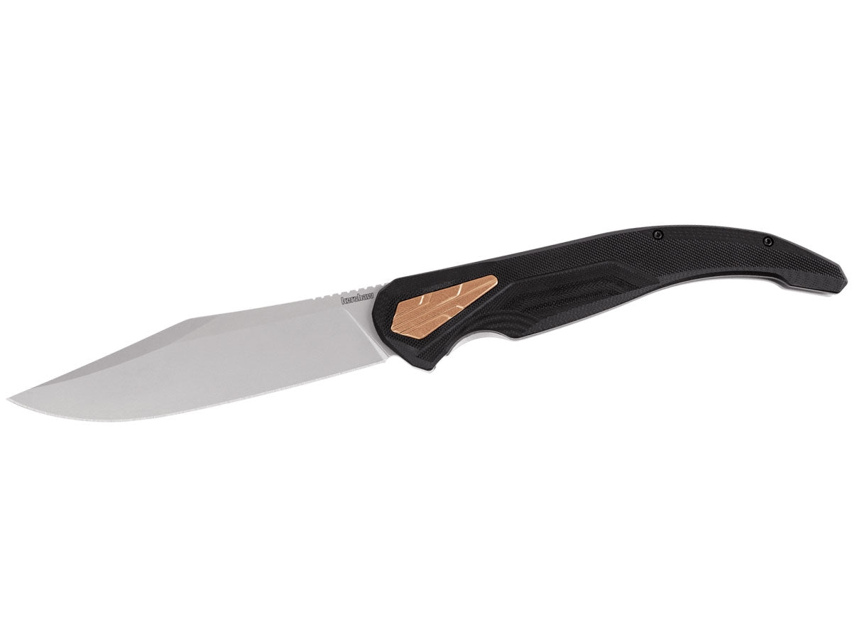 Kershaw Strata Xl 2077