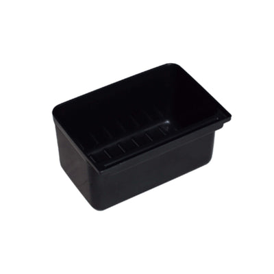 Contenitore per Carrello Servizio 33,5x23,5 cm H18