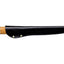 Marttiini Salmon Filleting Knife (552017W) Wood Box - foto 2