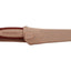 Morakniv Basic 511 (C) Dala Red/Orsa Sandstone Coty 2026 (14812) - foto 2