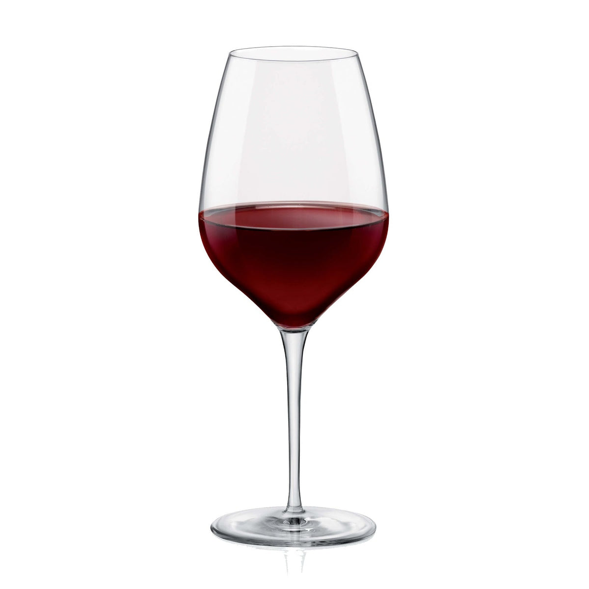 Bormioli Rocco Inalto Tre Sensi Calice XL 64 cl 6 Pezzi