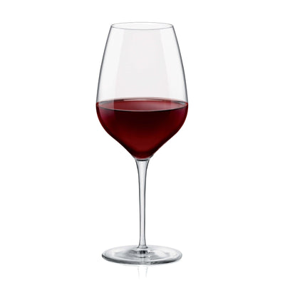Bormioli Rocco Inalto Tre Sensi Calice XL 64 cl 6 Pezzi