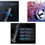Nextorch P84 Ricaricabile 3700 Lumens Led - foto 3