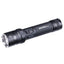 Nextorch P84 Ricaricabile 3700 Lumens Led