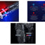 Nextorch P84 Ricaricabile 3700 Lumens Led - foto 2